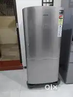 Samsung Refrigerator
