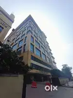 50-75 Member Private Office Space | Coworking | Business Center