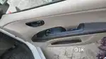 Hyundai i10 2011 , cars
