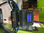 Treadmill for sale