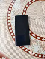Poco M7 pro 12gb ram   128gb Rom