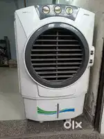 AC service Rs 399 jet pump