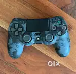 Sony Dualshock PS4 Controller(Orignal)