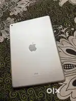 Ipad 9th generation