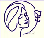 Hiring Salon Staff – Hairdresser, Makeup Artist & Nail Technician