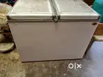 Deep Freezer for Sale