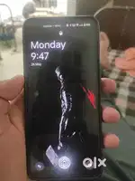 Oneplus 9 5G (12GB , 256GB)