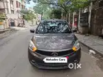 Tata Tiago 1.05 Revotorq XZ, 2019, Petrol
