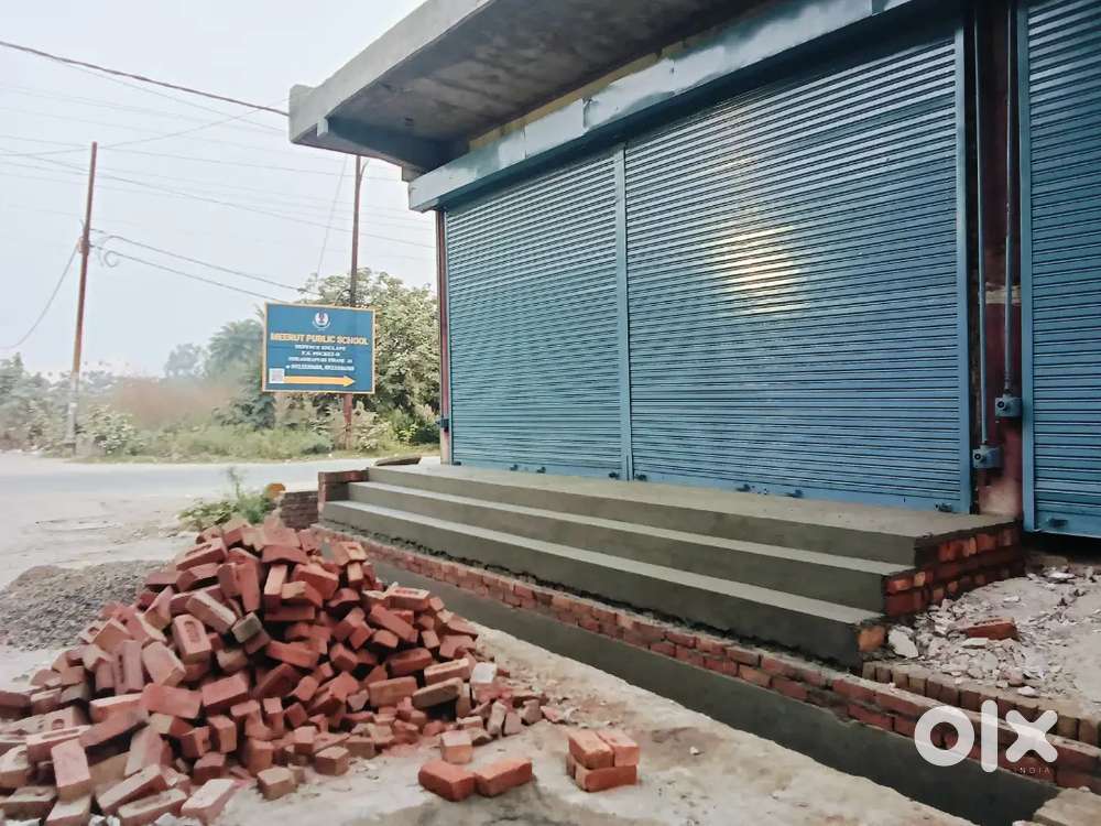 Rent available , lic t point on nhi 58