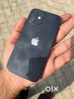Iphone 12mini all orignal