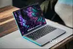 Macbook M2 Pro with 16 core GPU - No Scratch, well maintained