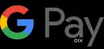 Google pay onboarding process