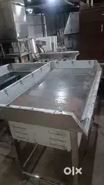 Dosa Tawa ms ss