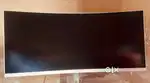 Acer ultra wide monitor for sale