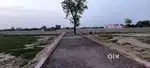 Plots available for sale in  goverdhan