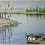 Rate 275000/cent