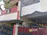 2 individual houses available for rent to run ladies hostel