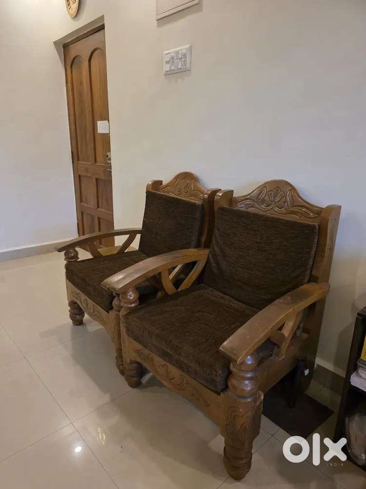 Sofa for sale
