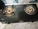 My good condition Gas ka chulha