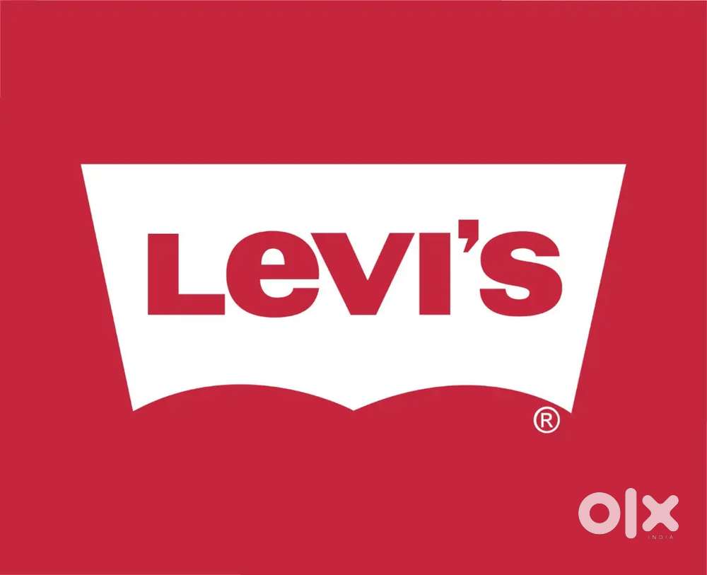 Urgent Requirement Wanted Fashion Consultant