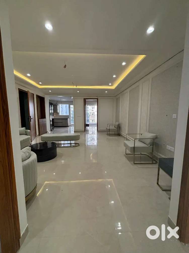 Maid with cooking 15000