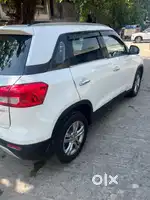 Breeza ZDI Plus For sale
