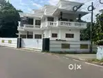4BHK HOUSE 6 CENT FOR SALE IN VARAPUZHA
