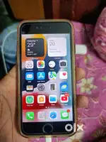 Iphone 7 sell