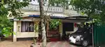 18 സെൻറ് സ്ഥലവും 900 sq ft വീട് 45 ലക്ഷം * negotiable