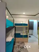 Bunk beds very good looking condition