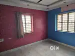 Available 2bhk house for rent in sakchi