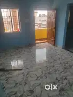 1bhk room available