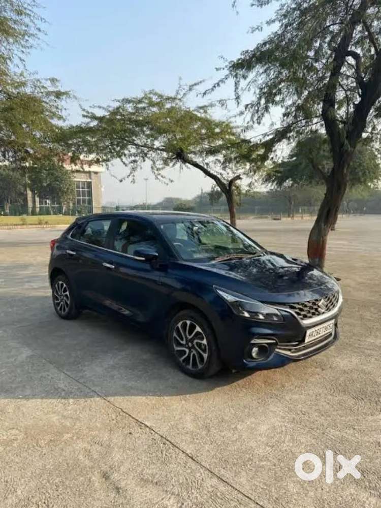 Car parches and sell bijaness sathi investment