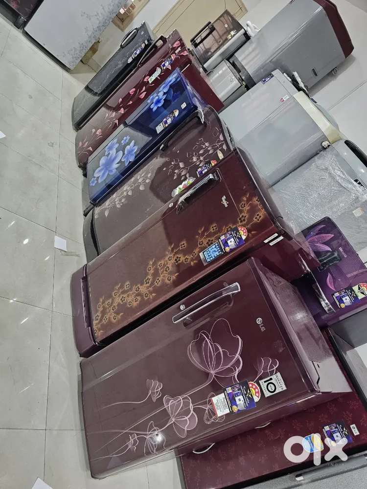 #021TT visit trust tronix store for offer on used appliances