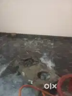 Gas stove in good condition