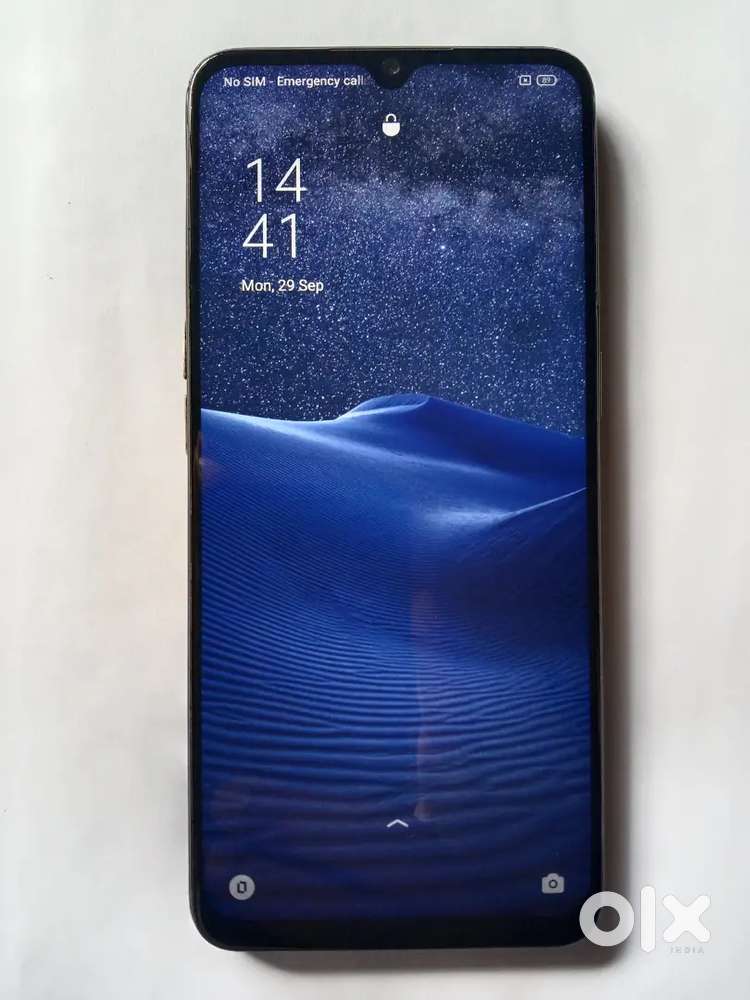Oppo f15 ram 8+3 and 128 GB mobile total good work no problems mobile