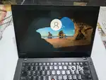 LENOVO ThinkPad T470