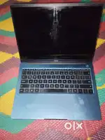 Realme laptop