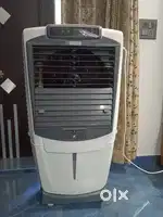 Room cooler