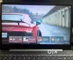 Lenovo IdeaPad S540 – Laptop for Sale