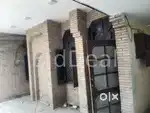 Residential Open Plot(Najafgarh)