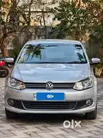 Volkswagen Vento 1.5 TDI Highline Plus, 2011, Diesel