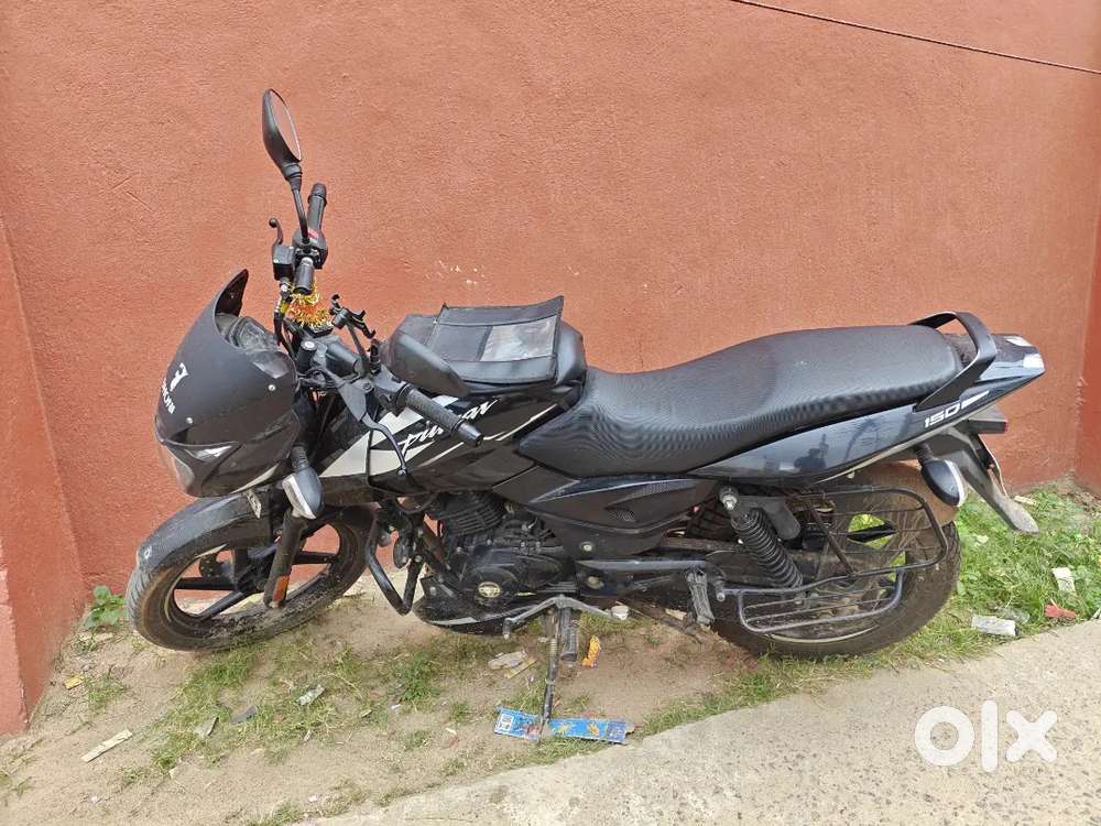 2 year's 9 months good condition