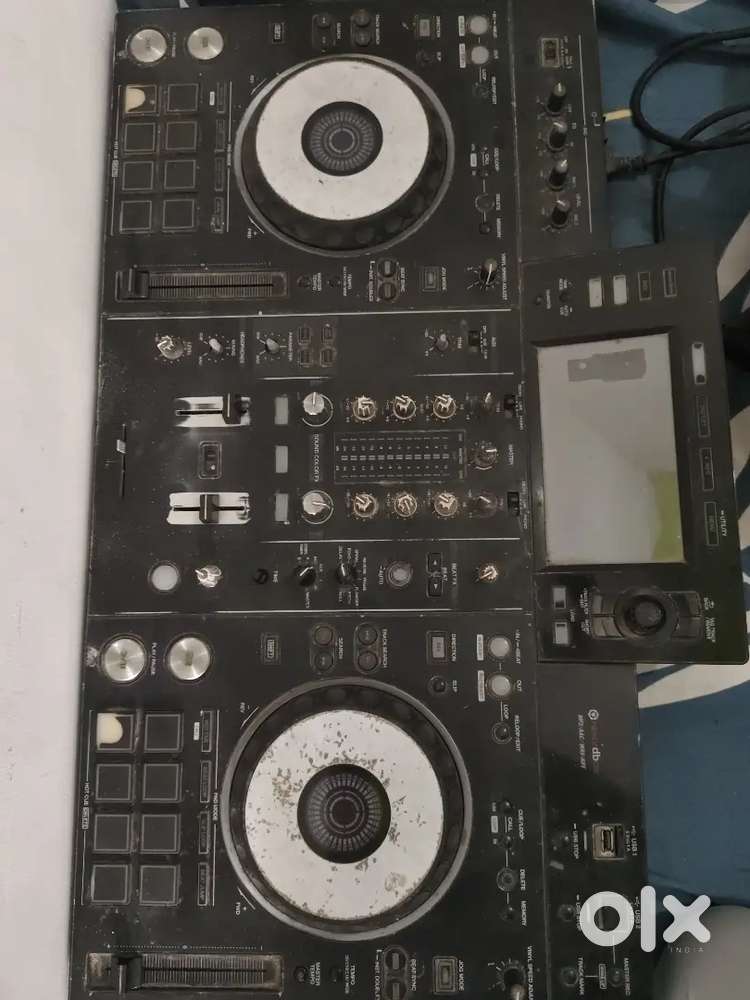 Console for rent or sale