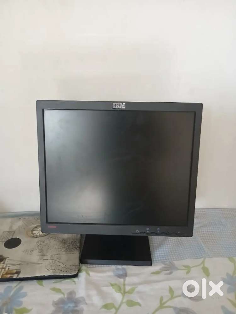 Biscuit ke price m computer