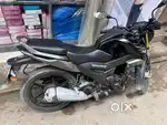 ek dm new conditon h sale kr rha hu