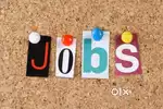 20 VACANCY FOR FEMALE FRESHERS