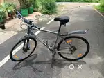 Roadrunner Pro D