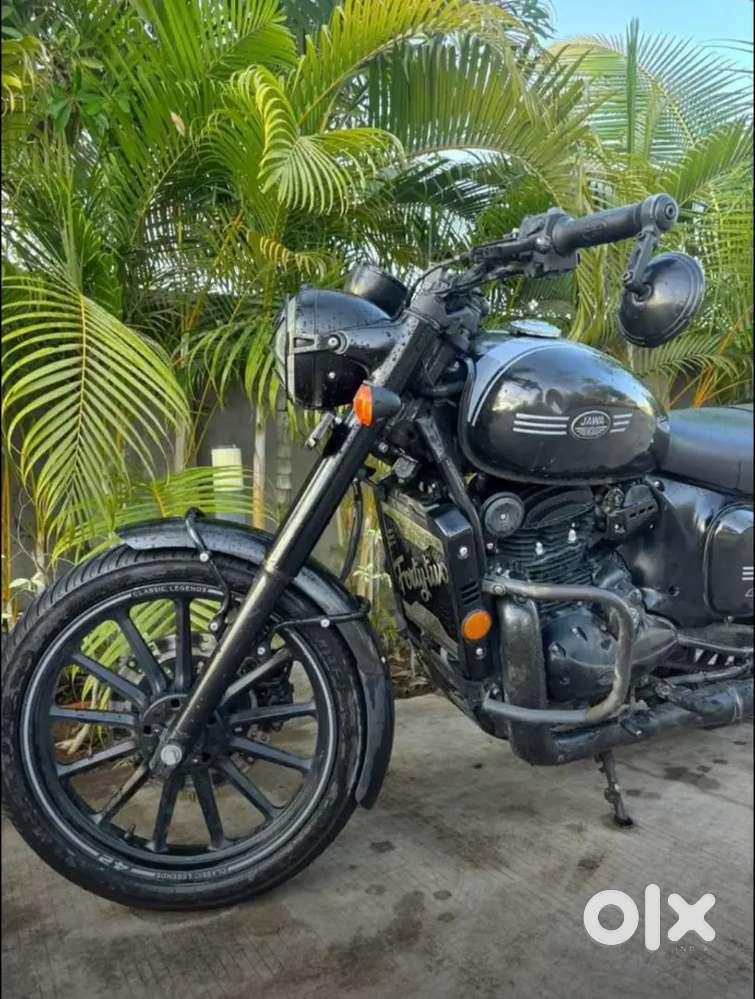 Car purchase karni hai