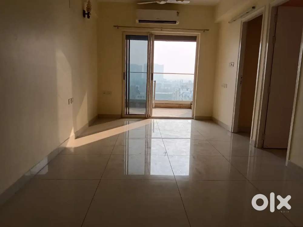 3BHK FLAT FOR SALE AT TOLLYGUNGE